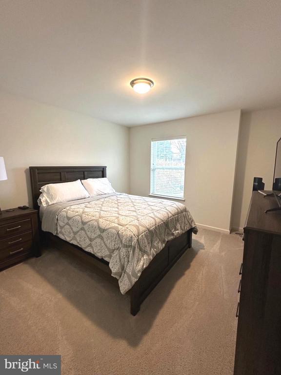 Building Photo - 11 Woods Dr