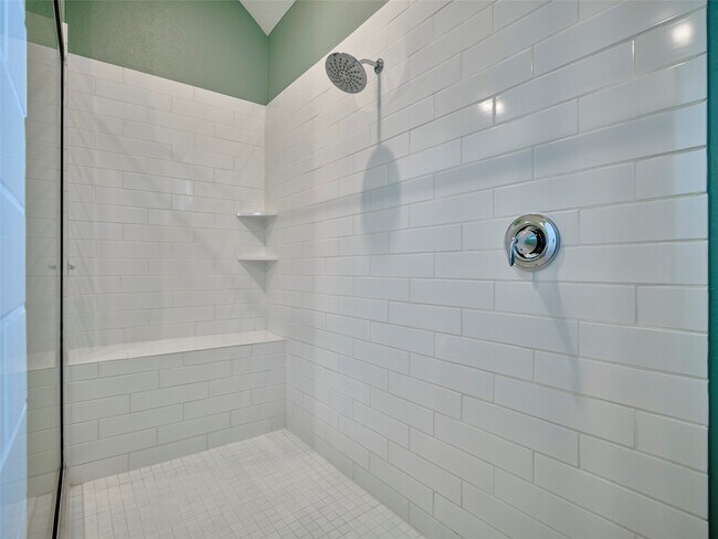Building Photo - 23534 Terreti Brk Dr