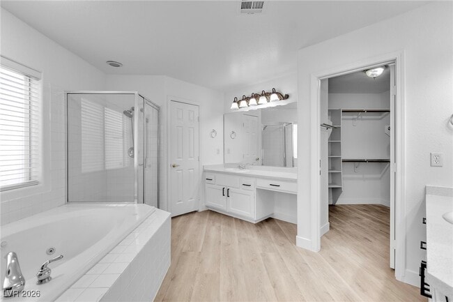 Building Photo - 5814 Spring Ranch Pkwy