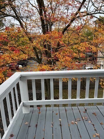 Building Photo - 84 Aberdeen Ave