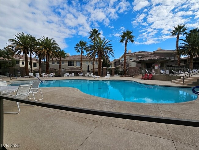 Building Photo - 9050 W Warm Springs Rd