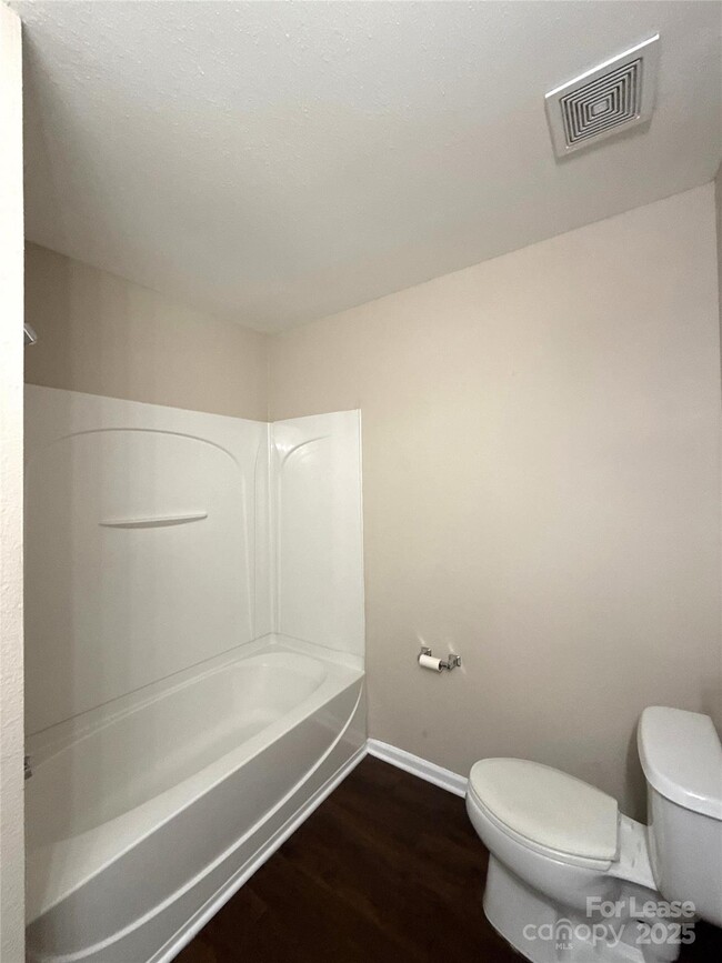 Building Photo - 5815 Kelden Walker Ln