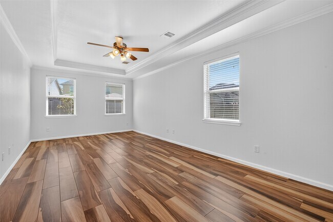 Building Photo - 3003 Pennfield Park Ct