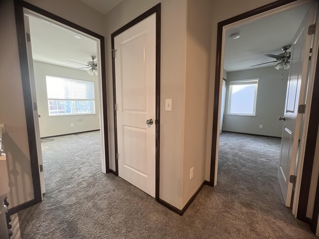 Building Photo - 6305 Saulk Trail