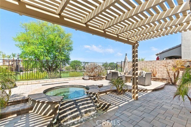 Building Photo - 42911 Del Lago Ct