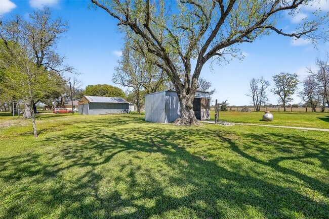 Building Photo - 11934 FM 1994 Rd