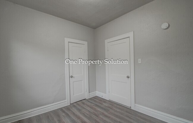 Building Photo - 1135 Harrison Blvd