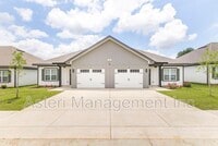 Building Photo - 2141 GA-127