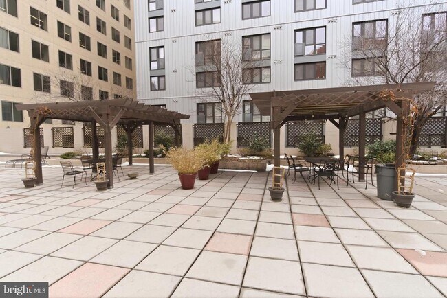 Building Photo - 1312 Massachusetts Ave NW