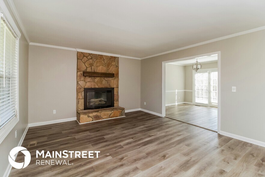 Building Photo - 411 Grenham Rd