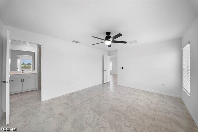 Building Photo - 4216 Villa Rapallo Wy