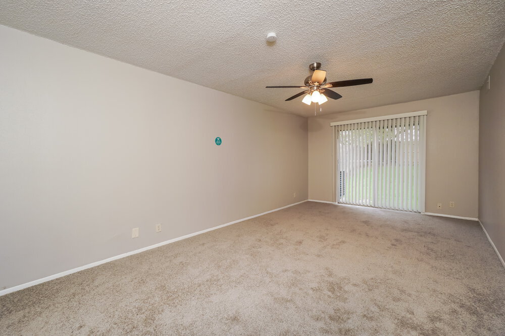 Building Photo - 7935 Forest Flame