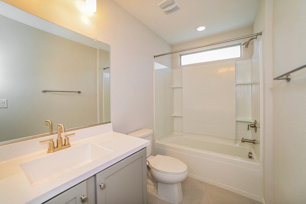 Building Photo - 19818 W Palo Verde Dr