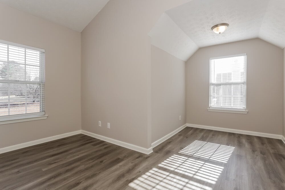 Building Photo - 1020 Trotters Farm Rd