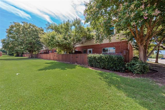 Building Photo - 4541 Woodsboro Ln