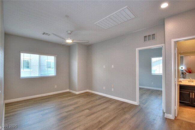 Building Photo - 4465 Violet Flowers St