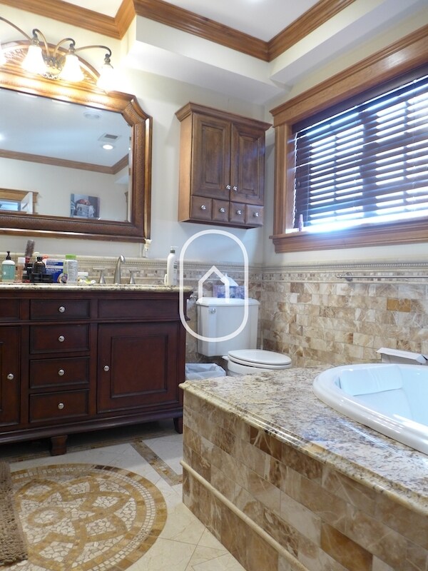 Building Photo - 117 Nonantum St