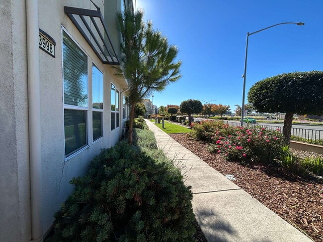Building Photo - Fresh 3-Bed, 2-Bath Home in Natomas Crossing — Perfect for Commuters