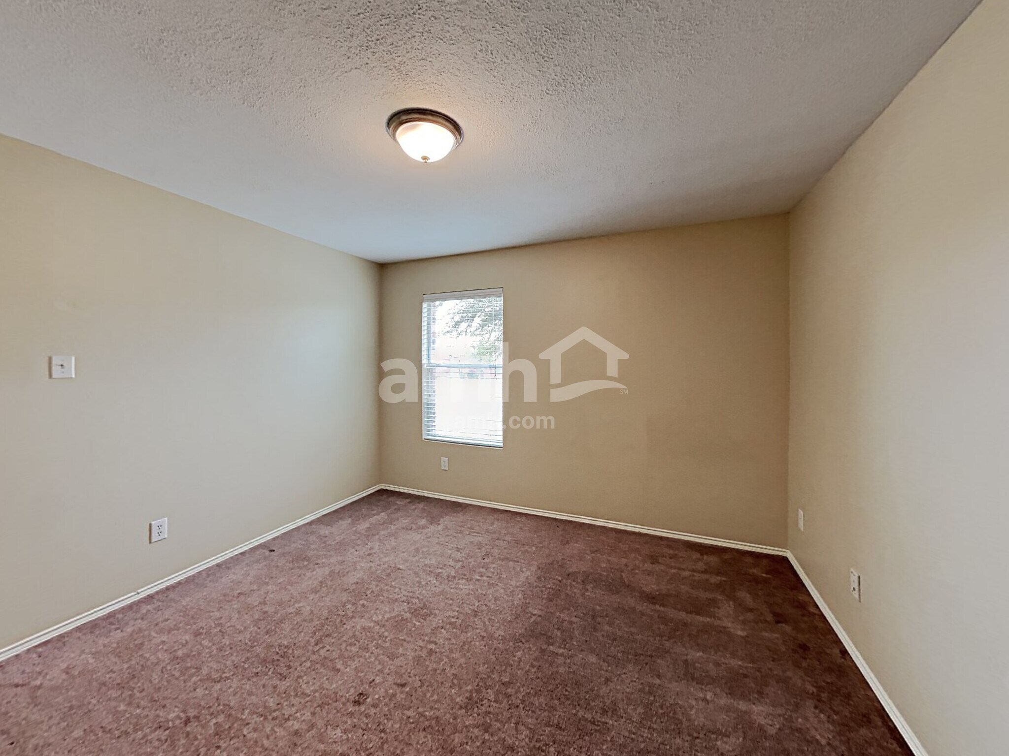 Building Photo - 1514 Lonesome Dove Trail