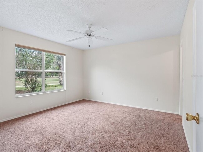 Building Photo - 722 Camino Del Rey Dr