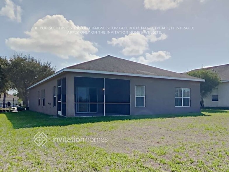 Building Photo - 1630 Emerald Hill Way