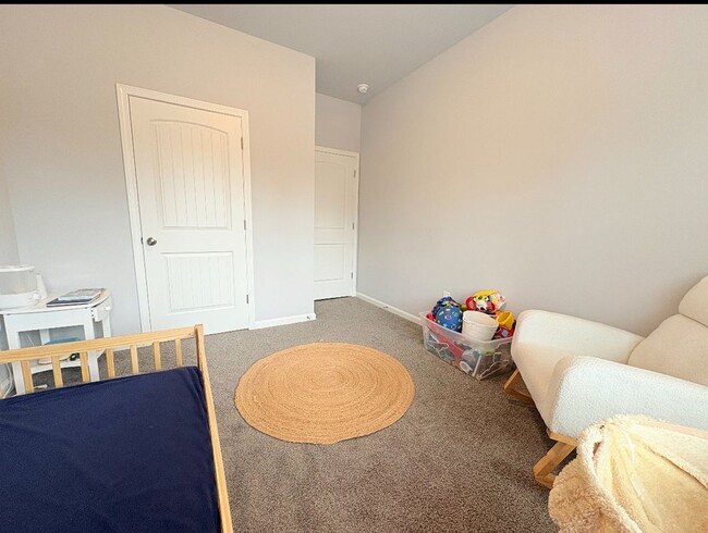 Building Photo - 3029 GA-17