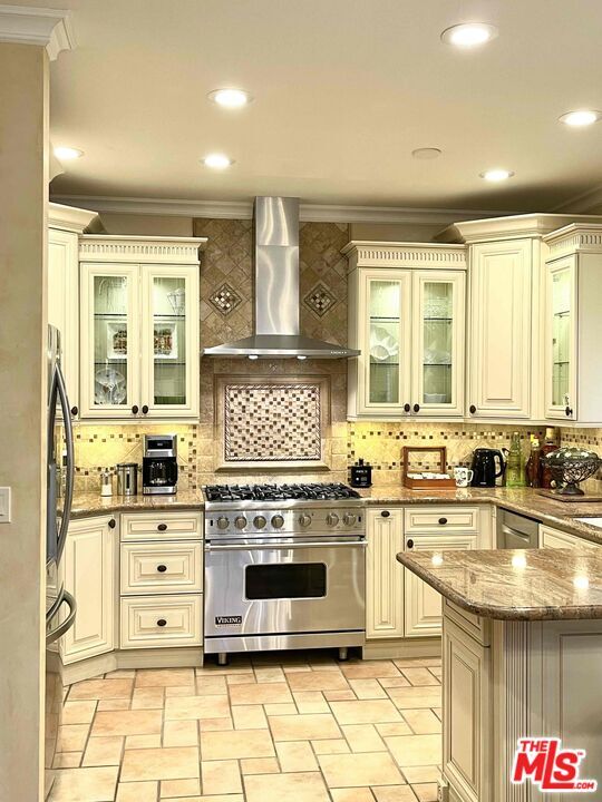 Building Photo - 1121 21st St