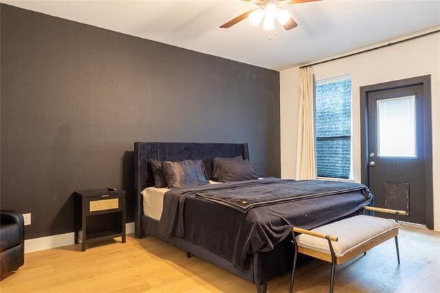 Building Photo - 9316 Kendall Ln