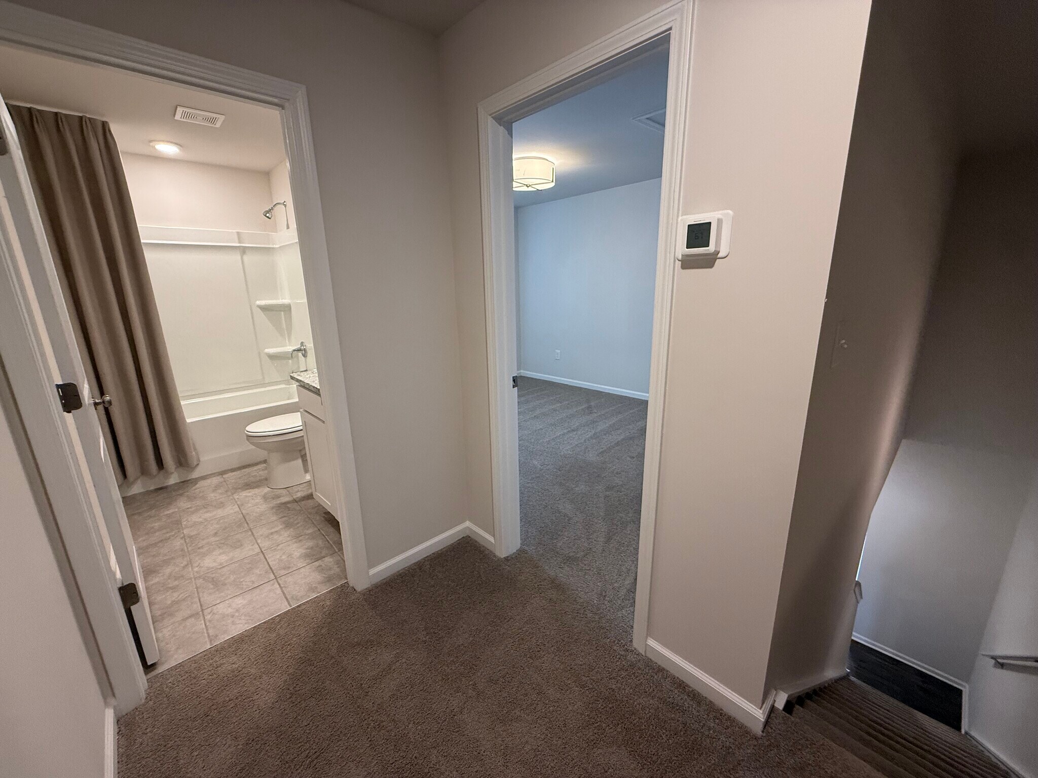 Building Photo - 374 Highline Trl