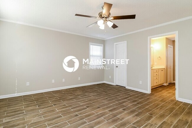 Building Photo - 4 Bedroom Pet-Friendly Home in RALEIGH, NC with Main Street Renewal