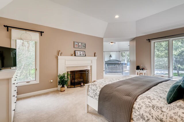 Building Photo - 5446 N Tall Oaks Dr