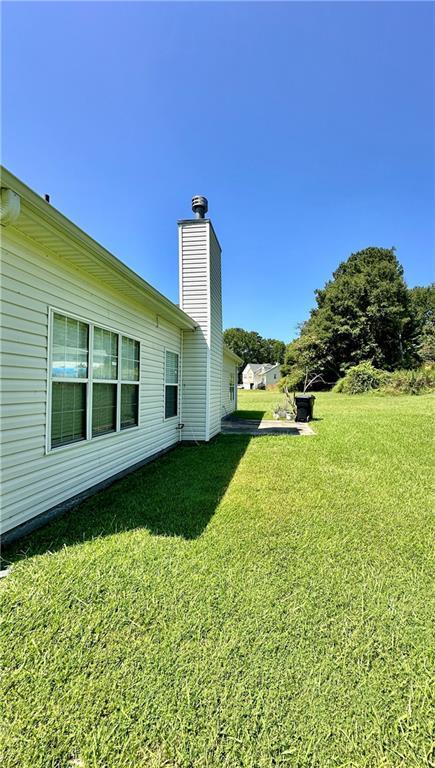 Building Photo - 1815 Jeffery Ct