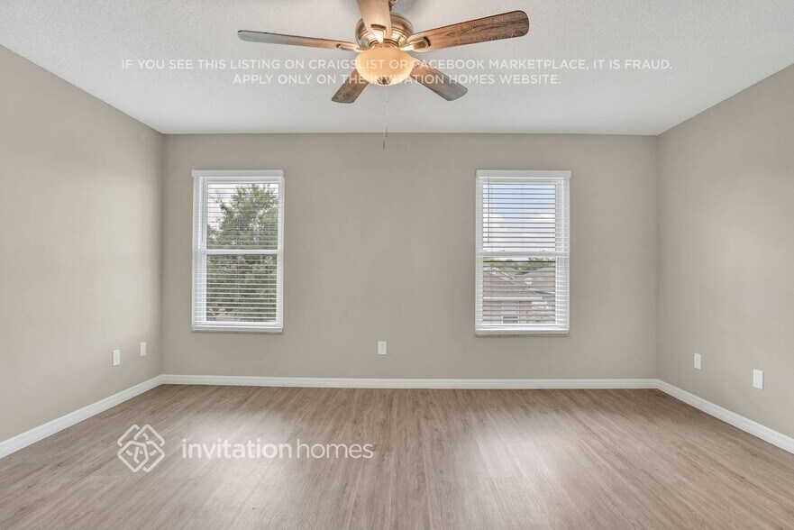 Building Photo - 2409 Knightsbridge Blvd