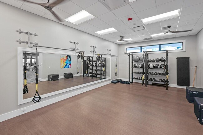 Building Photo - 14548 Eagle Branch Dr