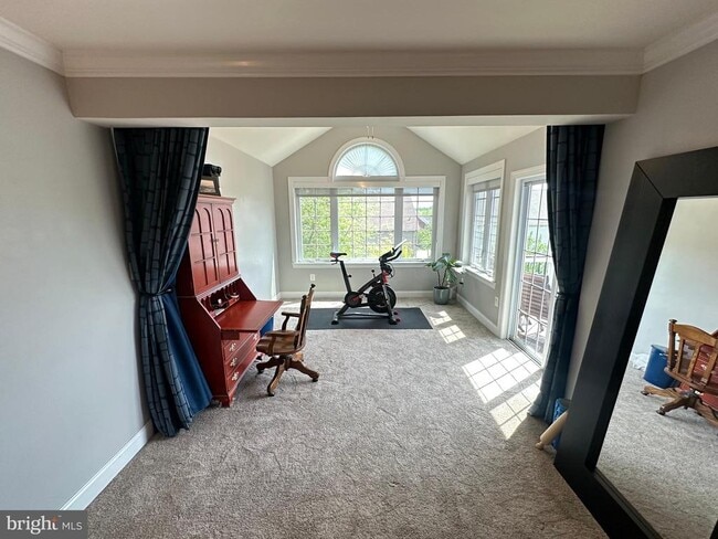 Building Photo - 4512 Grazing Way