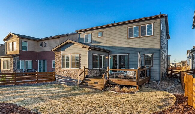 Building Photo - 1000 Equinox Dr