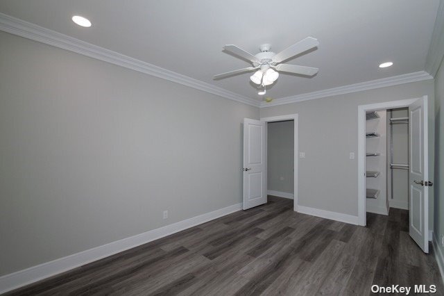 Building Photo - 625 Tulip Ave