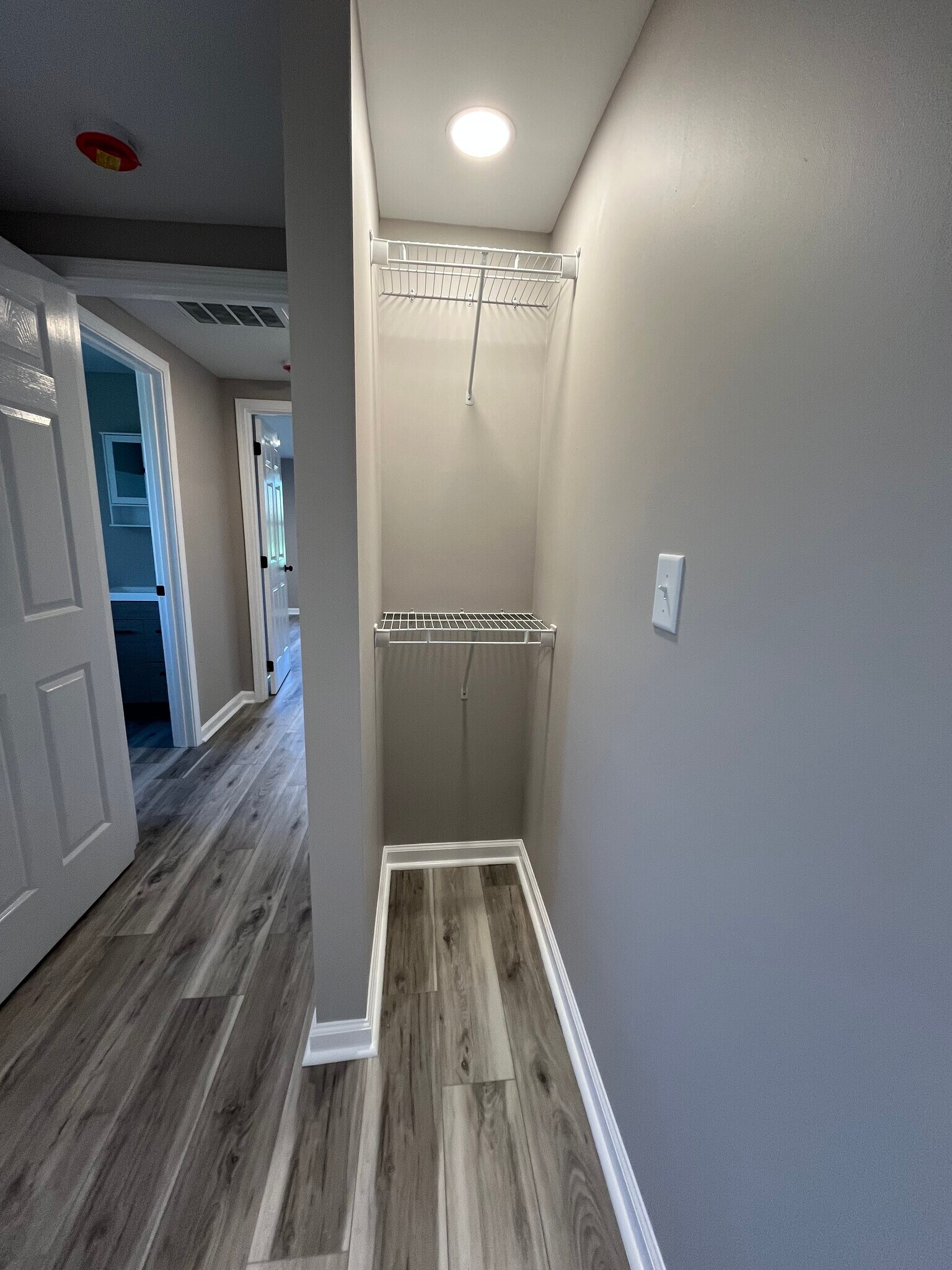 Building Photo - 1534 Saint John St