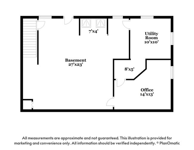 Building Photo - Renovated Ranch 3 BR/1BA/1 car garage w Fu...