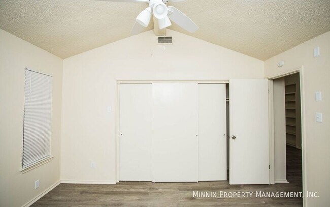 Building Photo - 4118 18th St