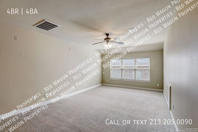Building Photo - 3418 Marlark Pass