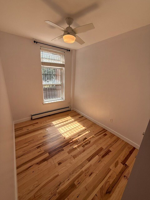 Building Photo - 53 Clinton Ave