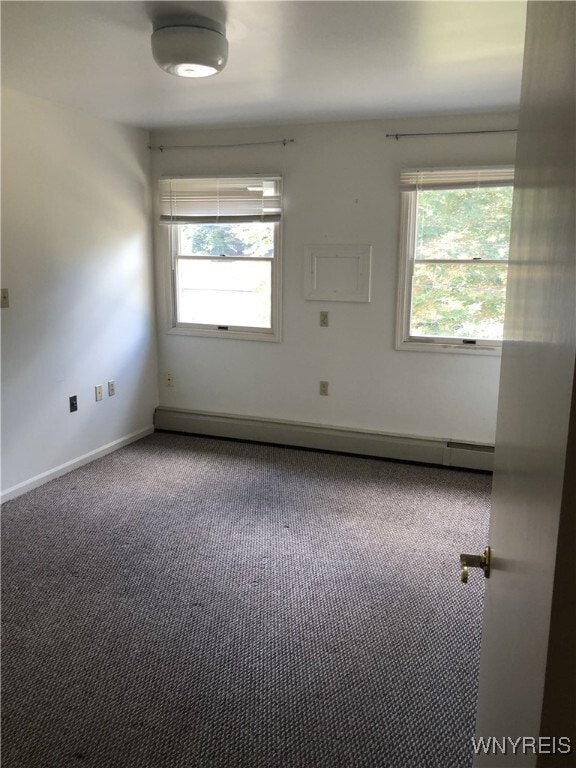 Building Photo - 433 Linwood Ave