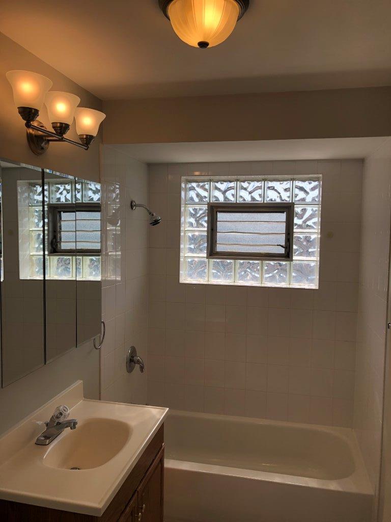 Building Photo - 8549 W Grand Ave