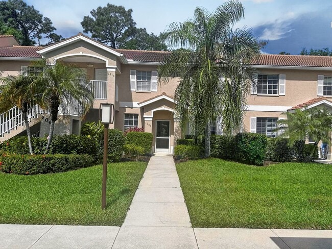 Building Photo - 8065 Tiger Cove