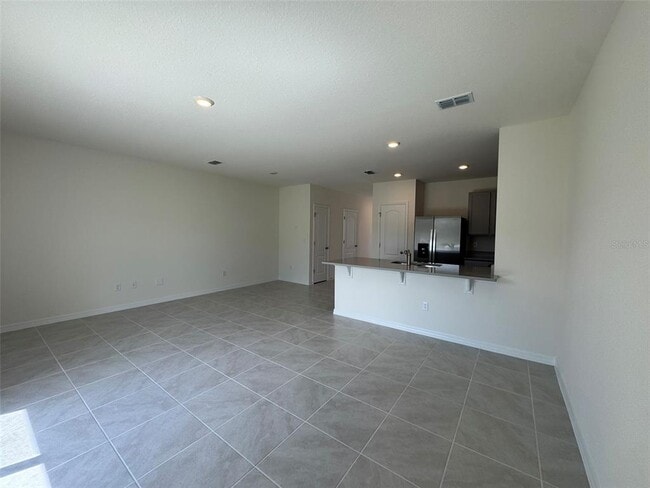 Building Photo - 2151 Longleaf Rd