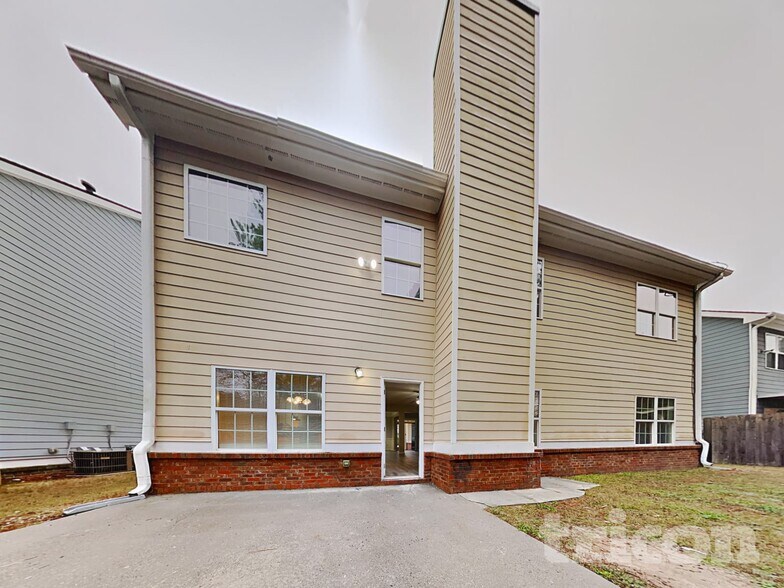 Building Photo - 1157 Nathan Mauldin Dr