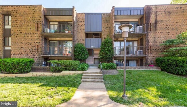 Building Photo - 4414 Island Pl