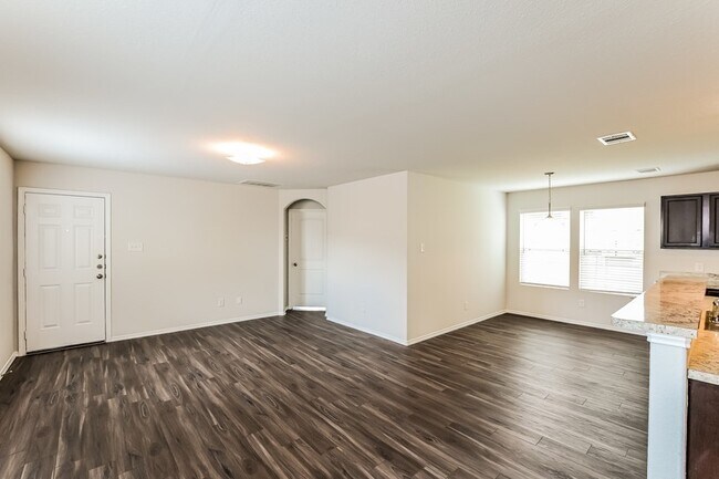 Building Photo - 3526 Bartolo Brush Ct