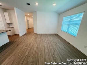 Building Photo - 9919 Pears Ml